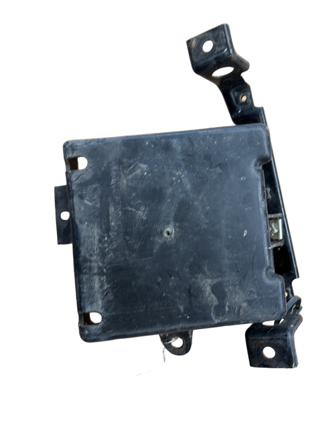 2008-2012 kawasaki Brute Force 750 ATV Battery Box