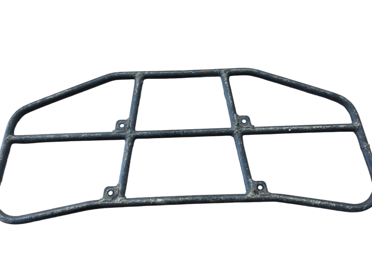 2008-2012 kawasaki Brute Force 750 ATV FRONT RACK