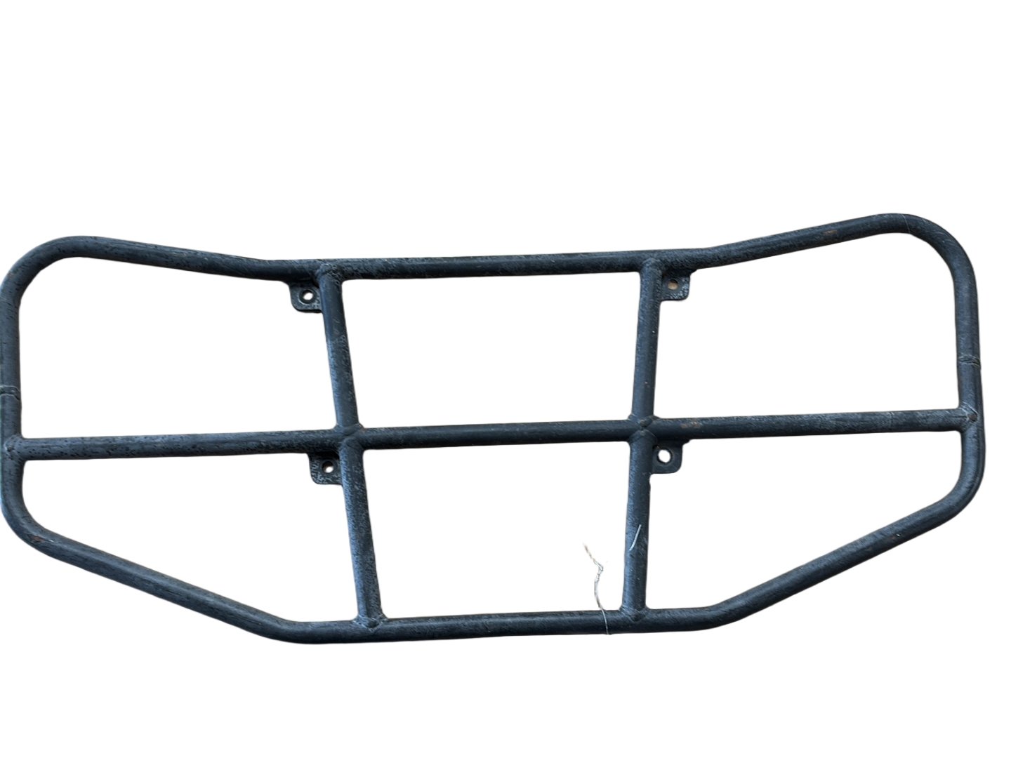 2008-2012 kawasaki Brute Force 750 ATV FRONT RACK