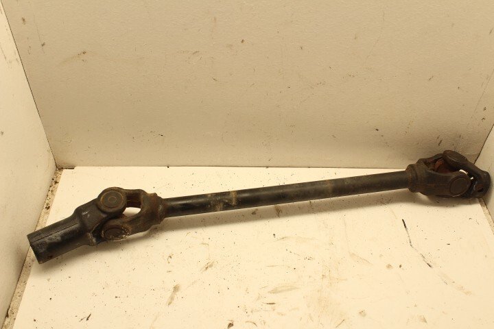 2002-03 Polaris Sportsman 600 700 FRONT DRIVE SHAFT