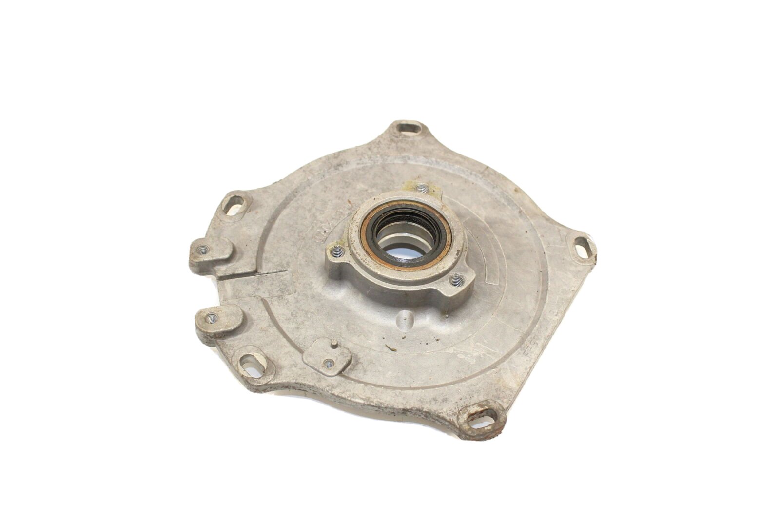 2001-04 Polaris Sportsman SCRAMBLER MAGNUM 500 STATOR PLATE 'STOCK PHOTO'