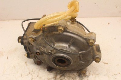 Polaris ATP Ranger 500 700 Sportsman Differential Front 1332990 diff