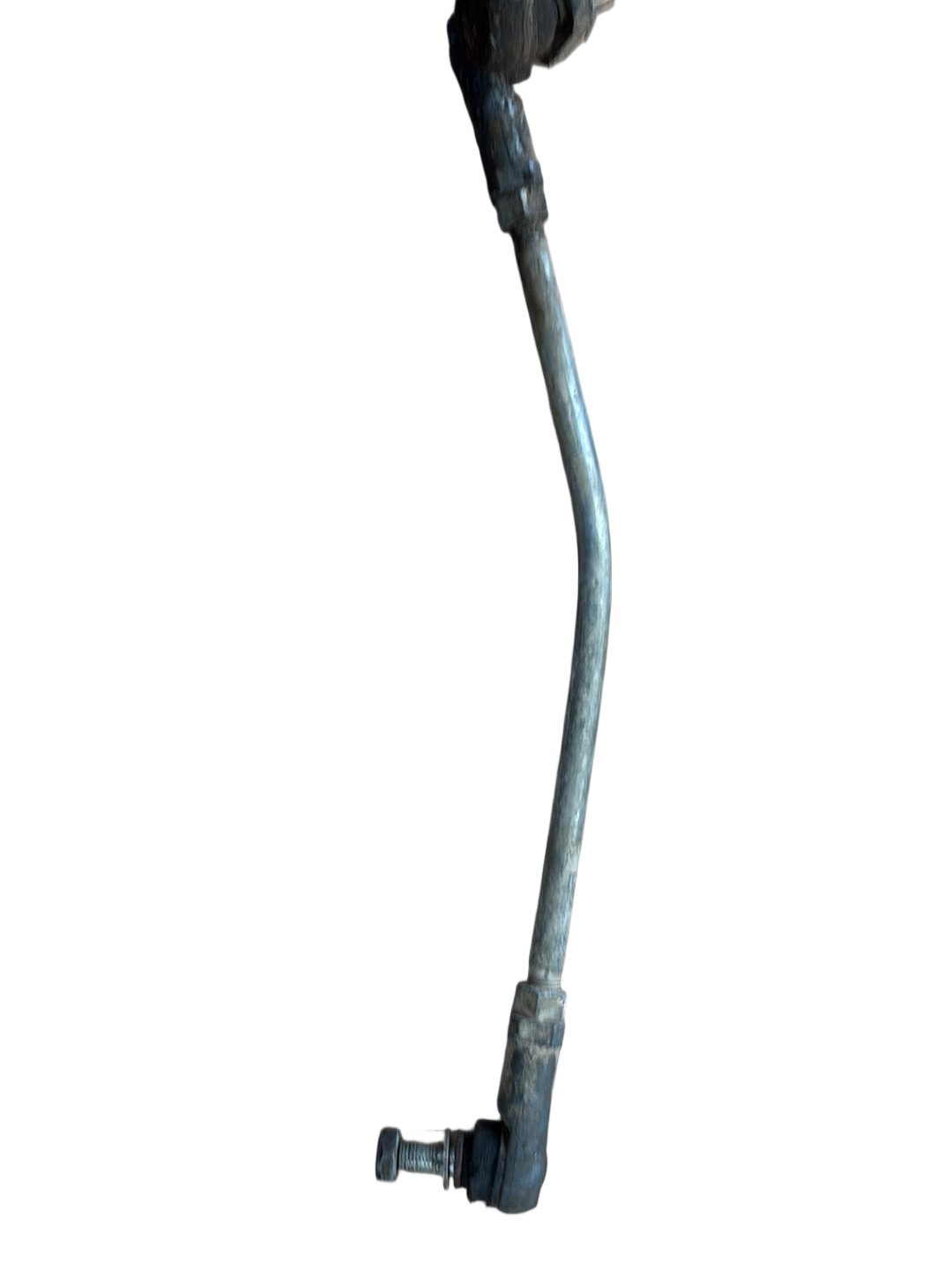 2008-2012 kawasaki Brute Force 750 ATV Steering