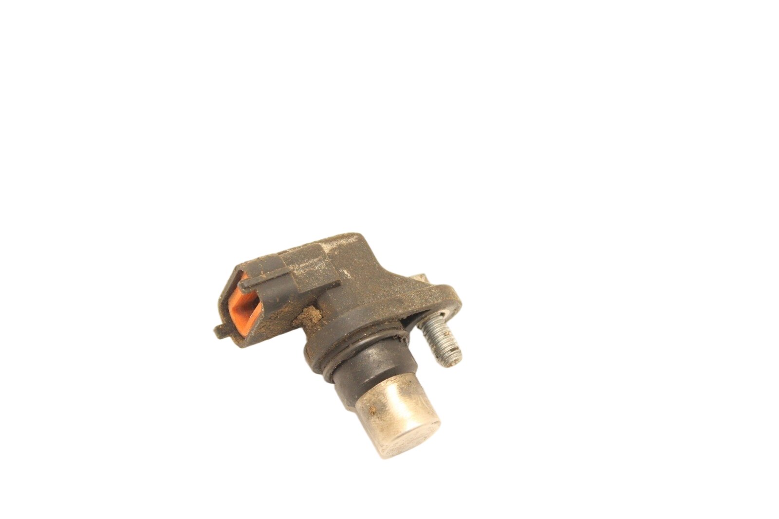 07-10 Can-Am Outlander 650 800 4x4 HO EFI CAMSHAFT SENSOR