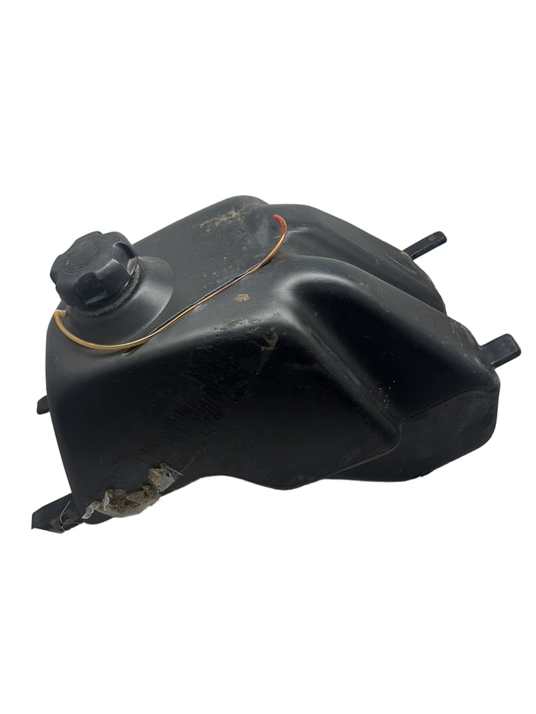 2003-2005 Polaris Sportsman 500 ATV GAS TANK