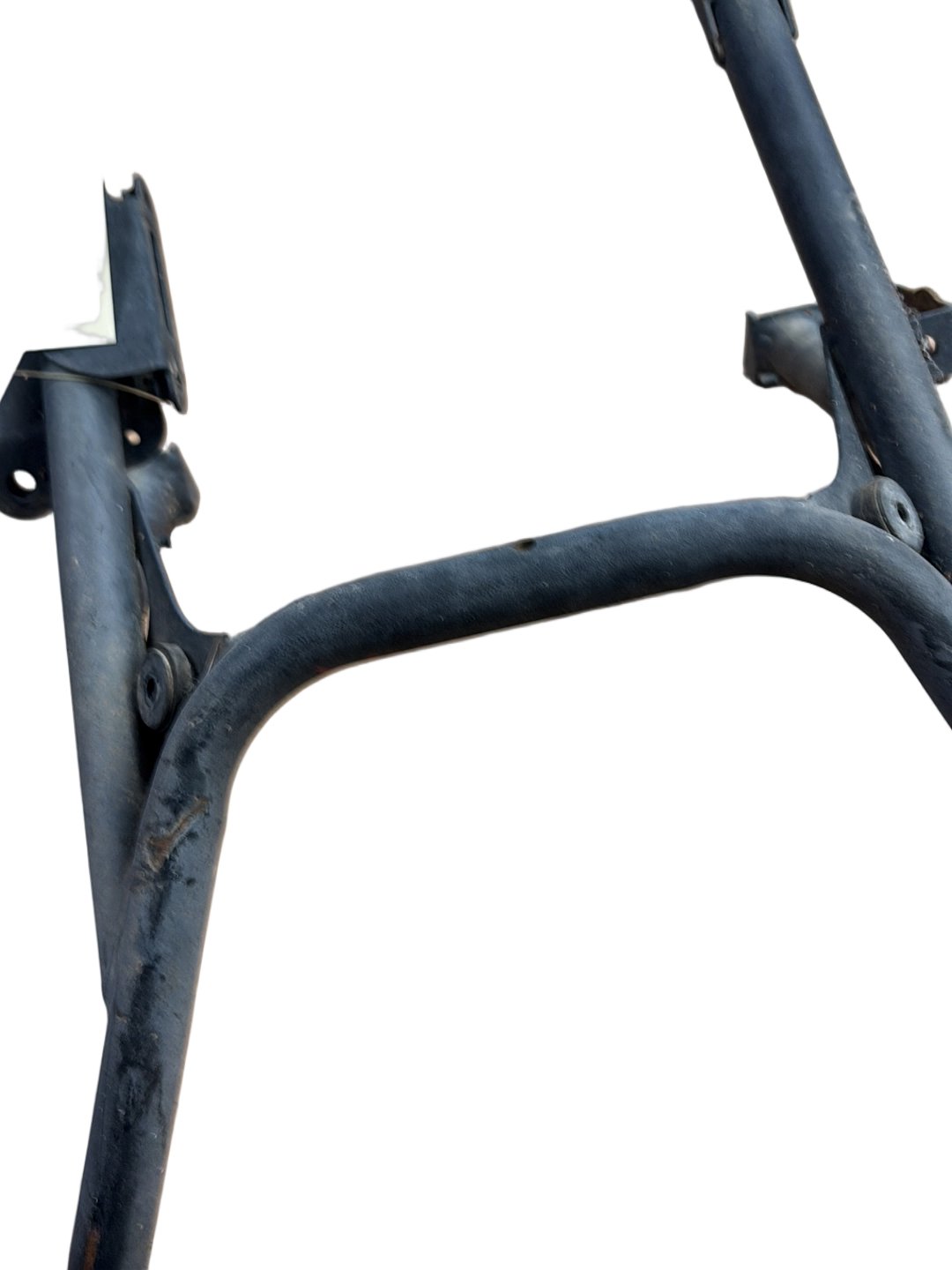2008-2012 kawasaki Brute Force 750 ATV Rear Rack Support