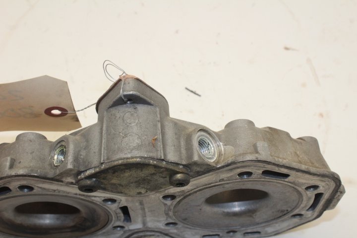 2010 SKI-DOO SUMMIT EVEREST 800R PTEK Cylinder Head
