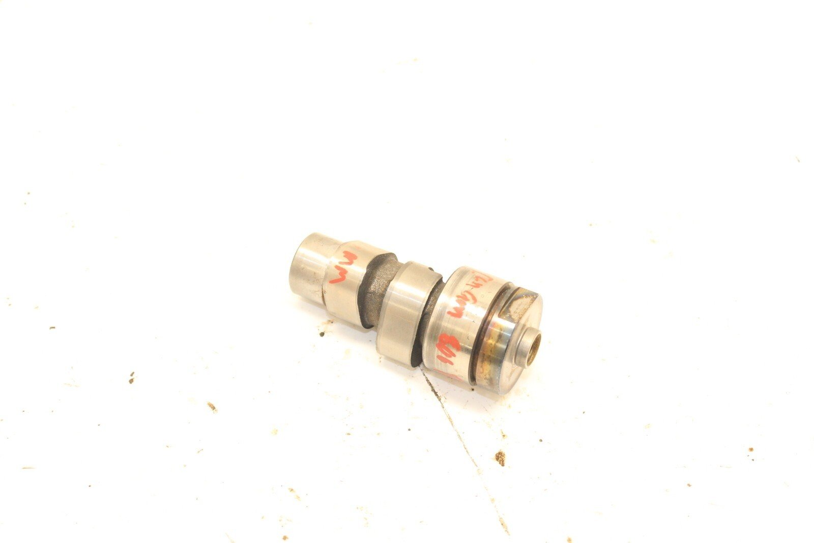 06-12 Can-Am Outlander 650 800 CAMSHAFT REAR