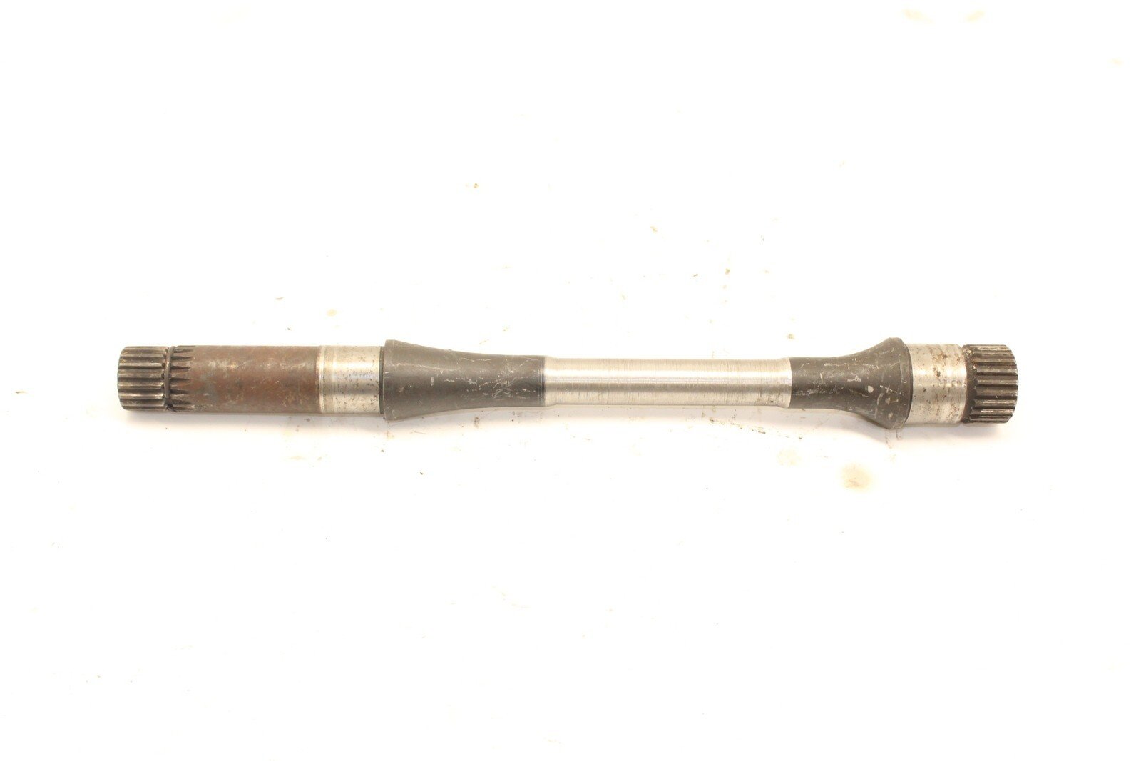 11-19 Can-Am Outlander 650 800 4x4 THROUGH DRIVE SHAFT