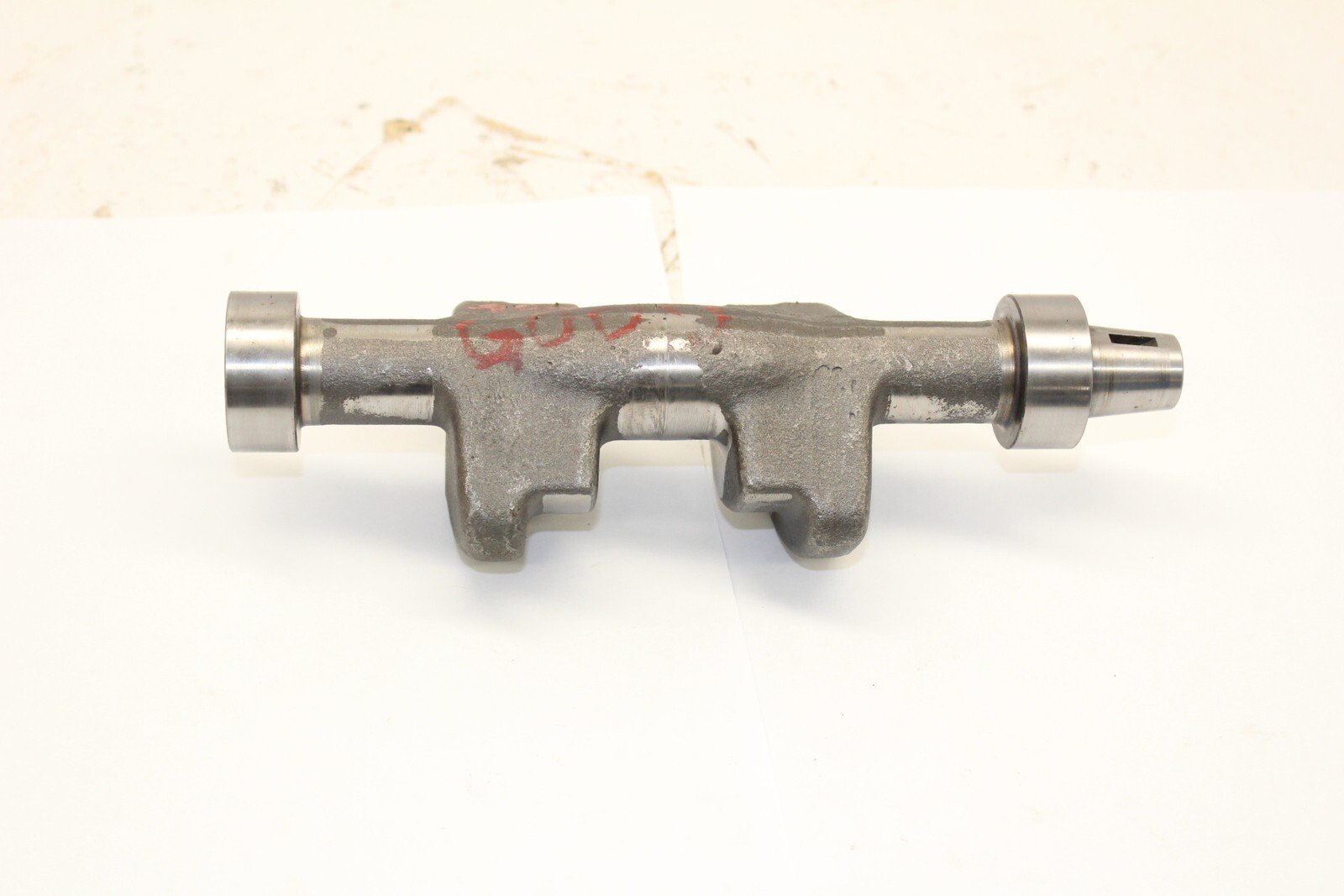 2002-09 Polaris Sportsman RGR 700 Twin ENGINE COUNTER BALENCER