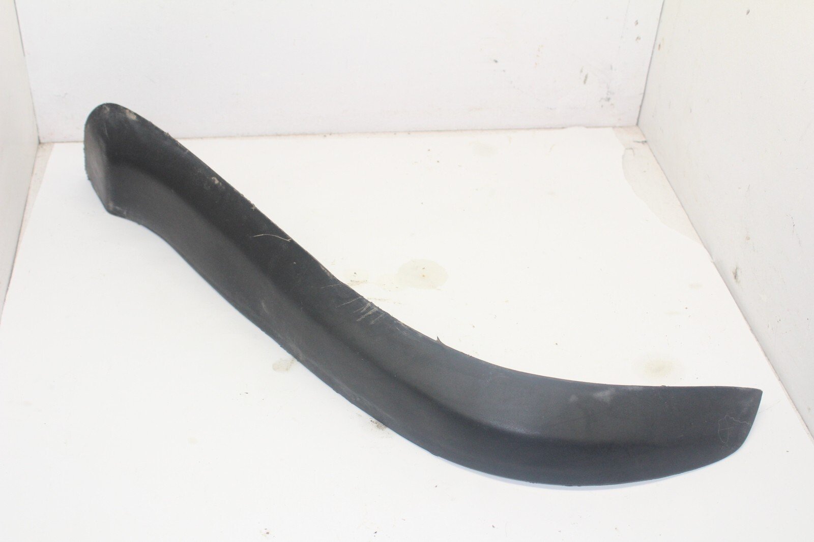 97-03 Polaris SPORTSMAN XPLORER Magnum 500 4X4 FRONT LEFT FENDER FLARE