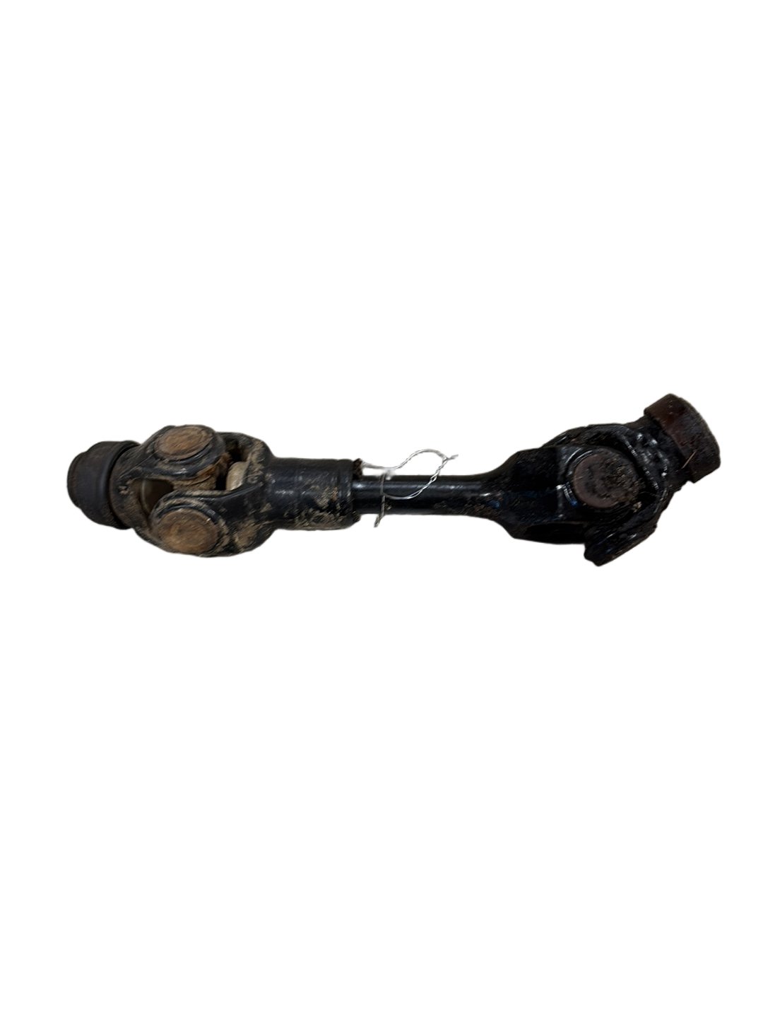 2008-2012 kawasaki Brute Force 750 ATV Rear Drive Shaft