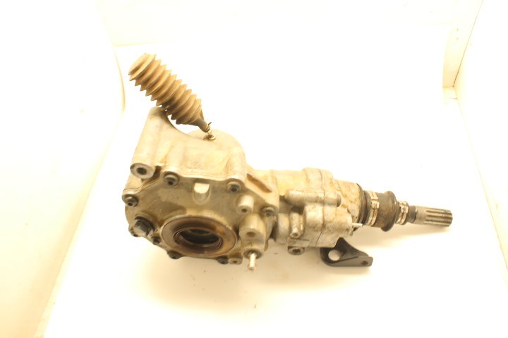 2019 ALTERRA ARCTIC CAT 550 700 DIFFERENTIAL FRONT 3.1 2502-704