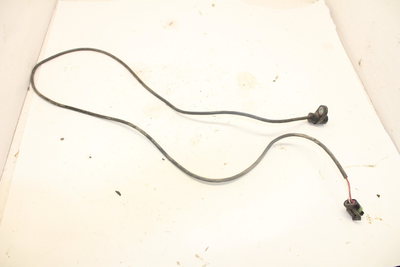 2001 Polaris Magnum 500 4X4 SPEED SPEEDOMETER SENSOR