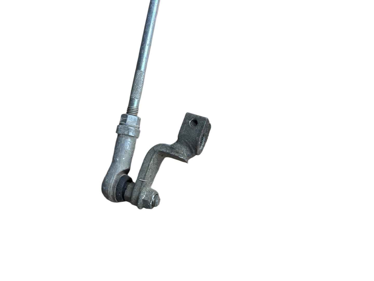 2008-2012 kawasaki Brute Force 750 ATV Shifter Linkage
