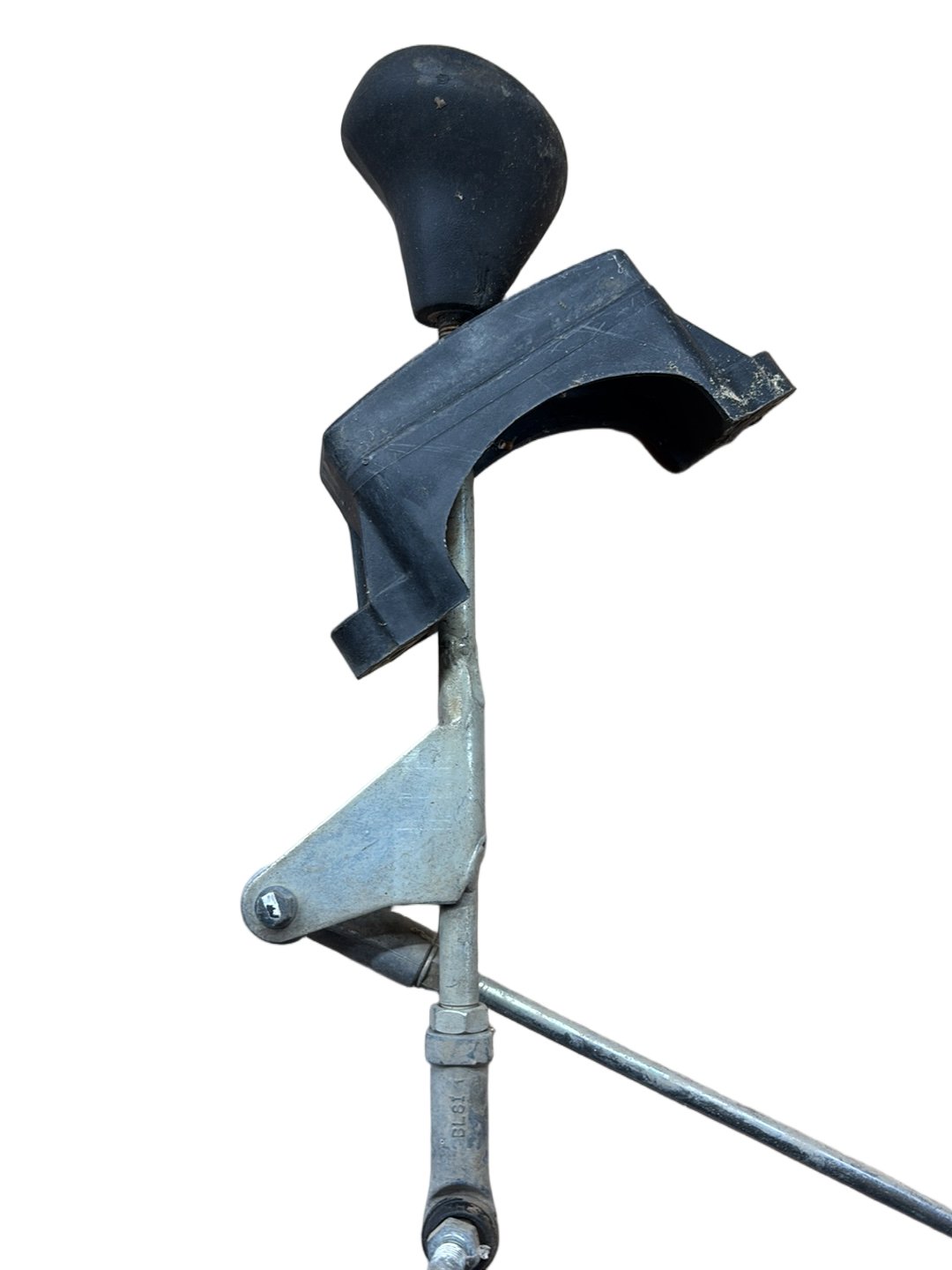 2008-2012 kawasaki Brute Force 750 ATV Shifter Linkage