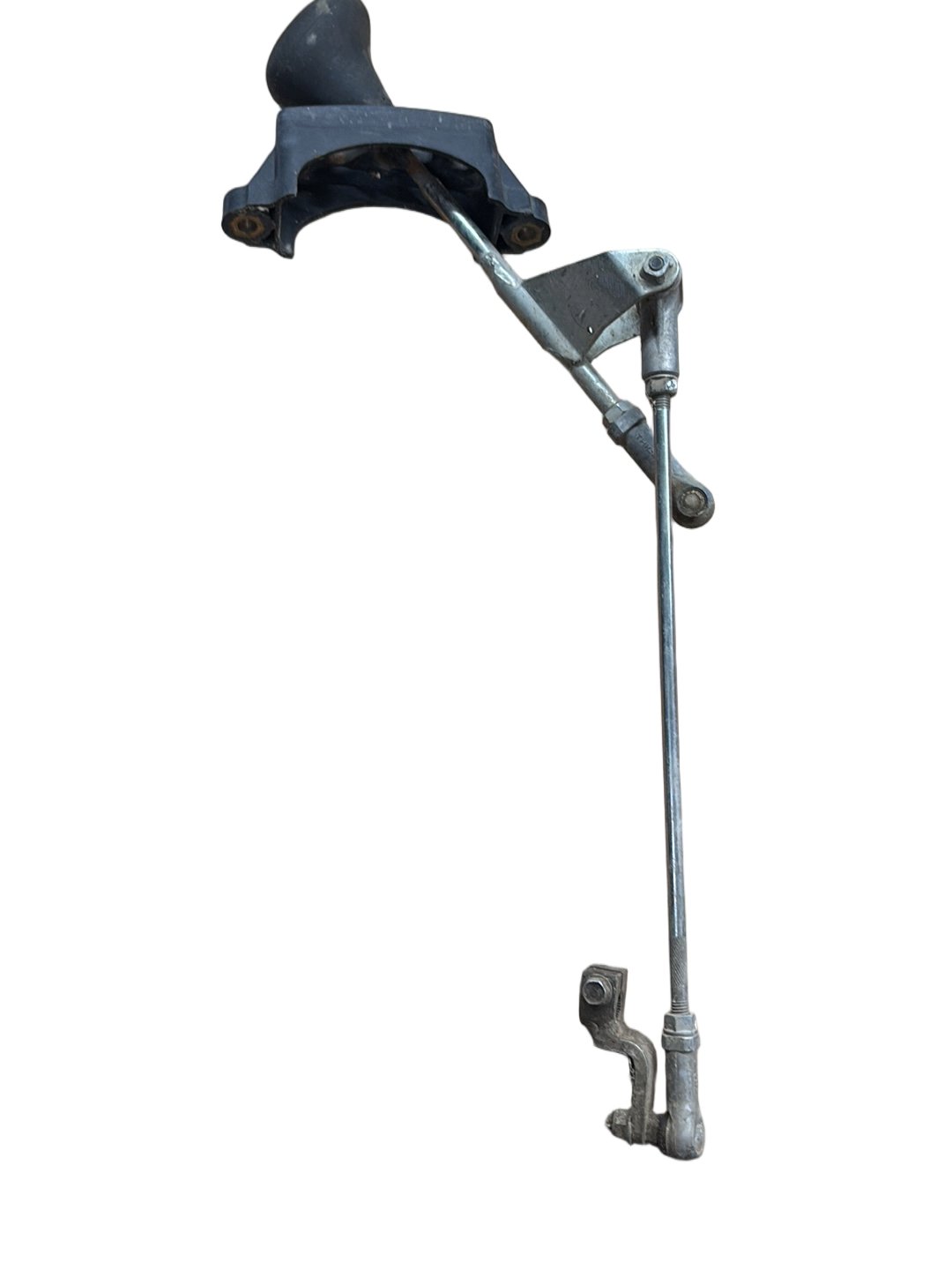 2008-2012 kawasaki Brute Force 750 ATV Shifter Linkage