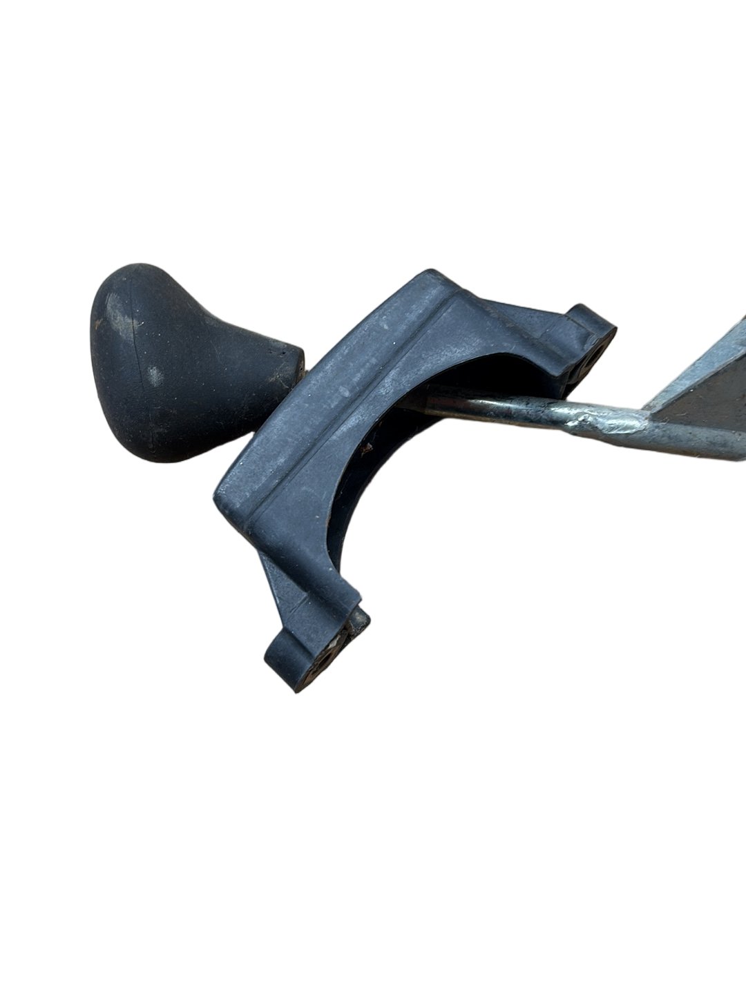 2008-2012 kawasaki Brute Force 750 ATV Shifter Linkage