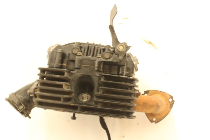 00 01 02 ARCTIC CAT 300 CYLINDER HEAD 3402-246