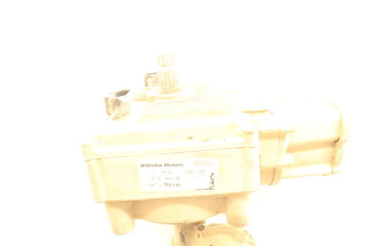 ARCTIC CAT ALTERRA 700 570 EPS 19 POWER STEERING UNIT 0505-962