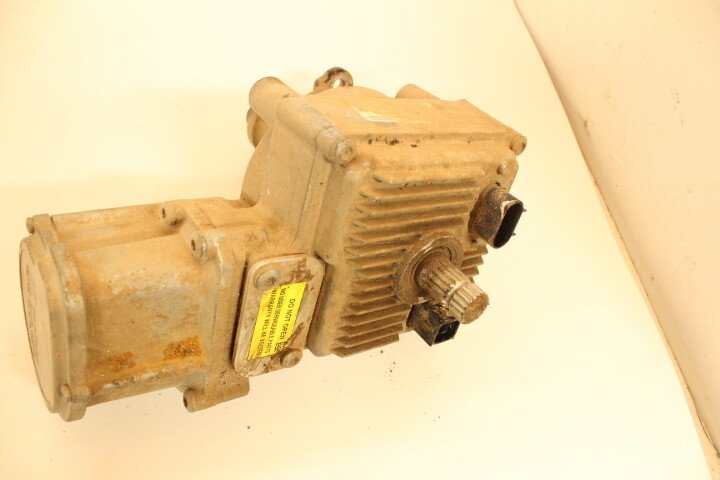 ARCTIC CAT ALTERRA 700 570 EPS 19 POWER STEERING UNIT 0505-962