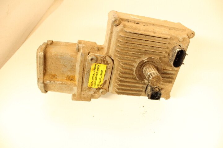 ARCTIC CAT ALTERRA 700 570 EPS 19 POWER STEERING UNIT 0505-962