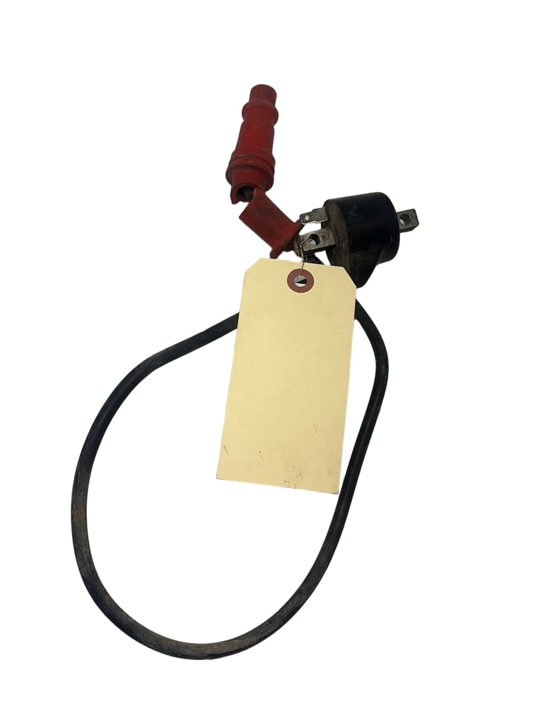 1998-2002 Polaris Sportsman 500 ATV Ignition Coil Pack 3085227
