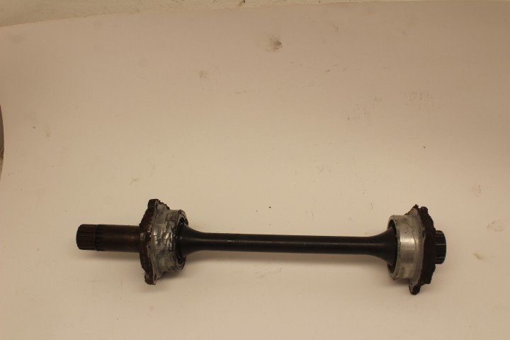 2006 -2011 Can-Am Bombardier Outlander 500 650 800 Drive Prop Shaft 420620515
