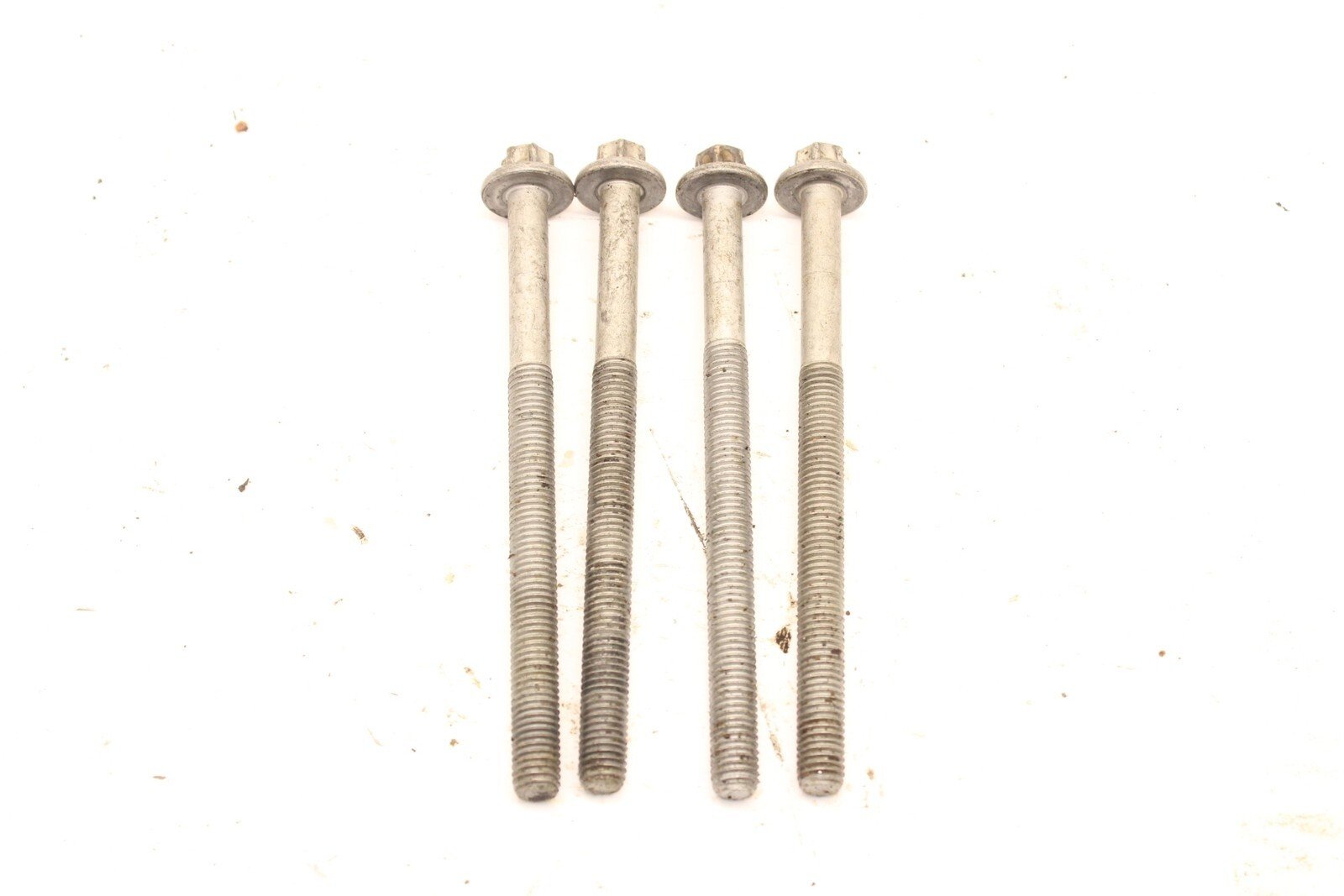 2007-18 Can-Am Outlander 500 650 800 HEAD BOLTS