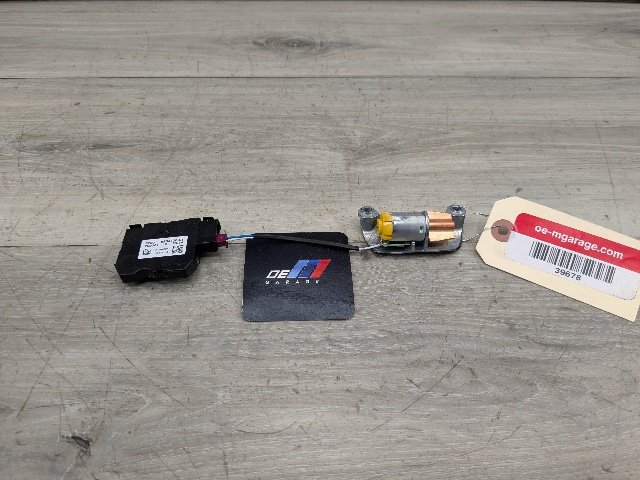 G11 G12 G30 G31 電動ステアリングシャフト　チルト　コラム web_000_f83c8b2de08c4f9790d468