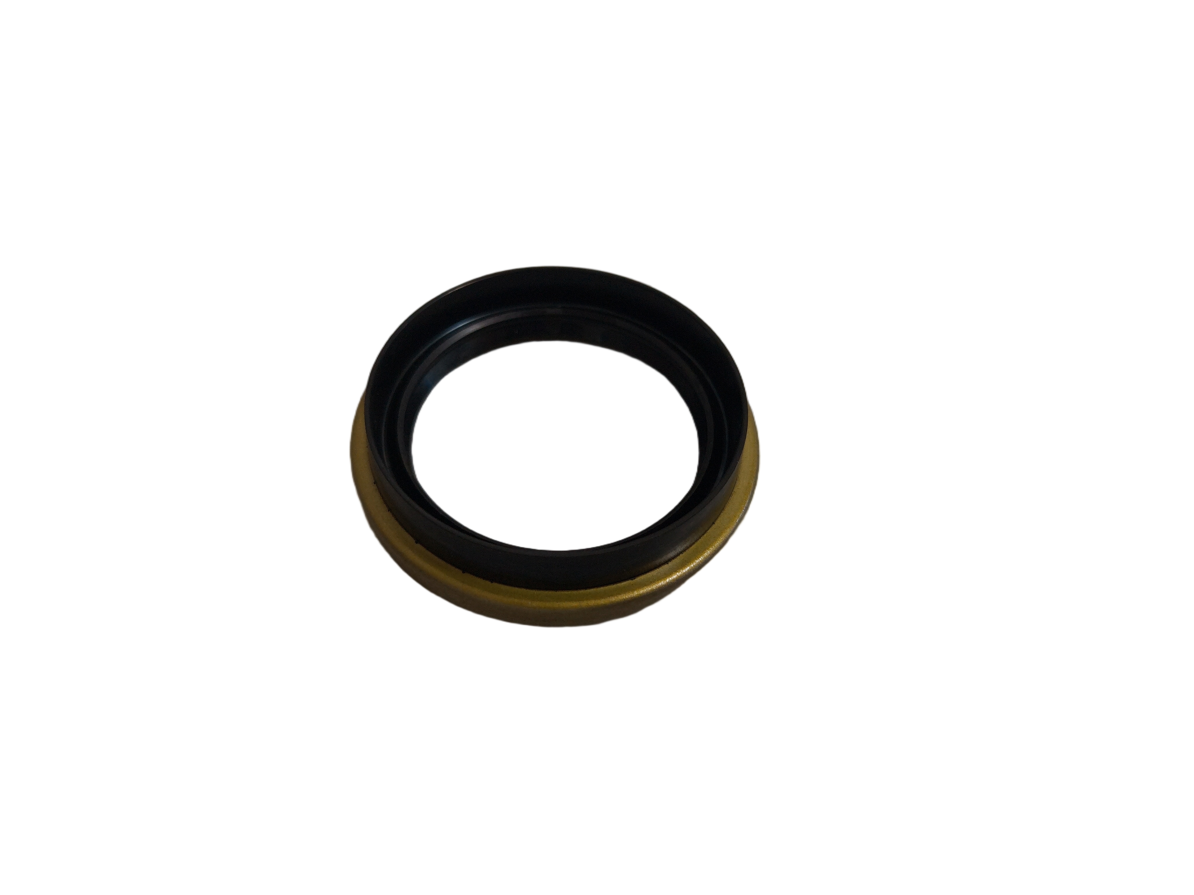 Front Axle Inner Seal