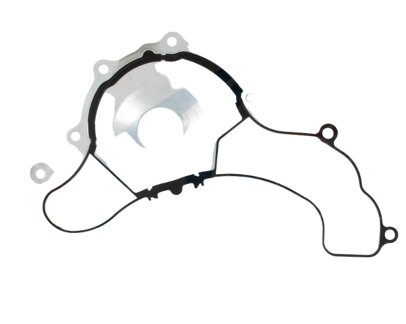 Water Pump Gaskets