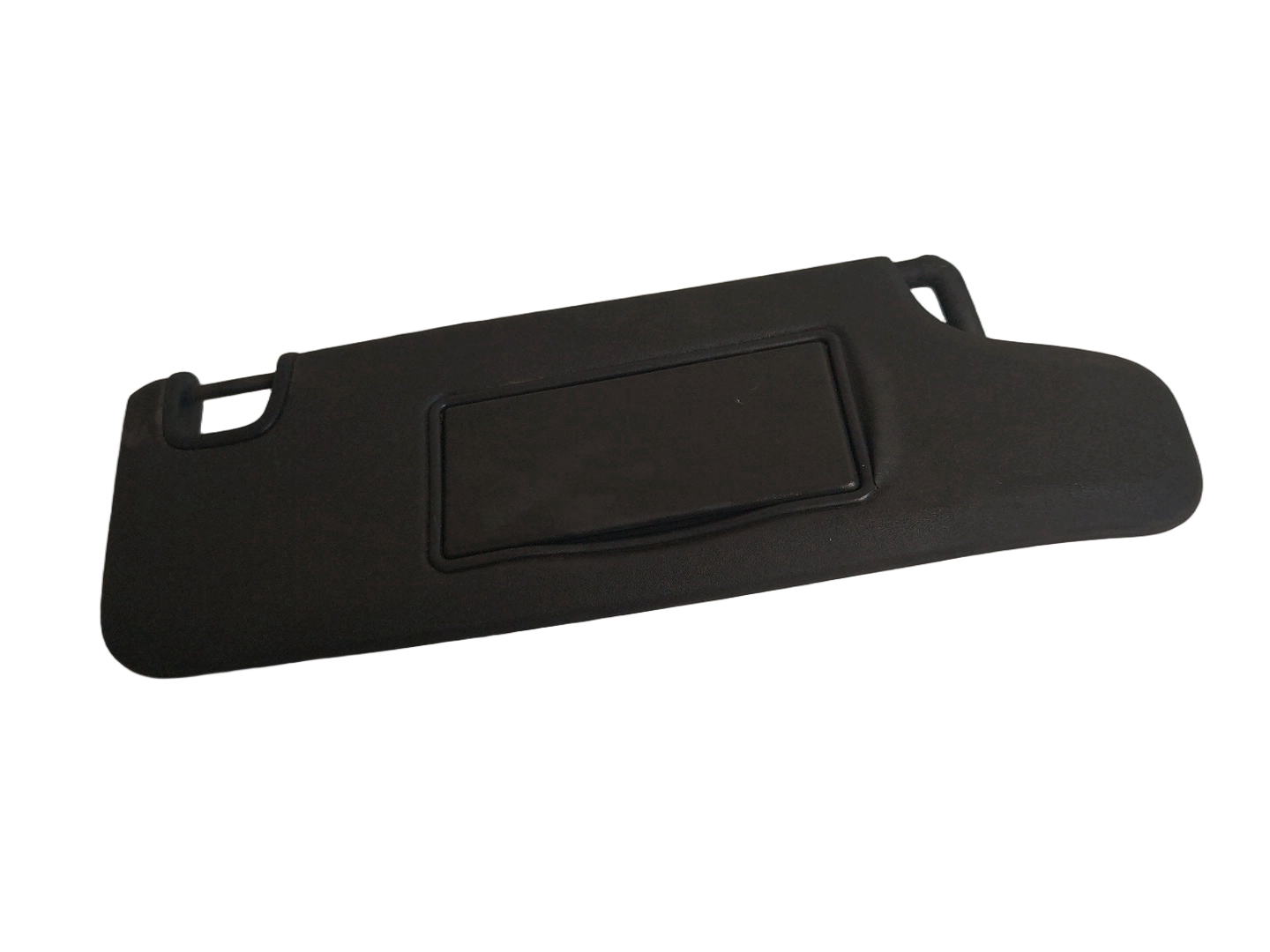 Right Sun Visor