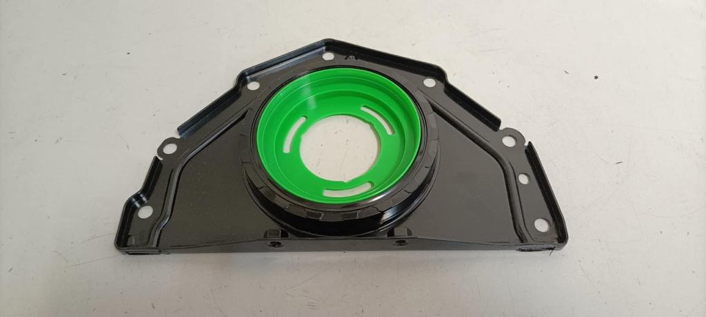 Rear Main Oil Seal 3.5 V6