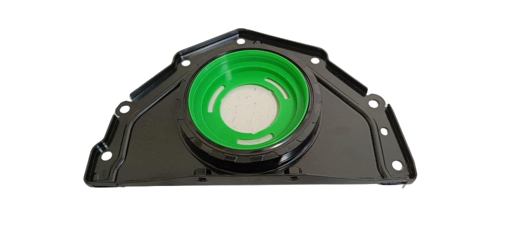 Rear Main Seal