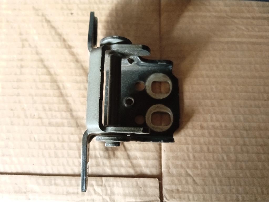 Right Rear Door Top Hinge