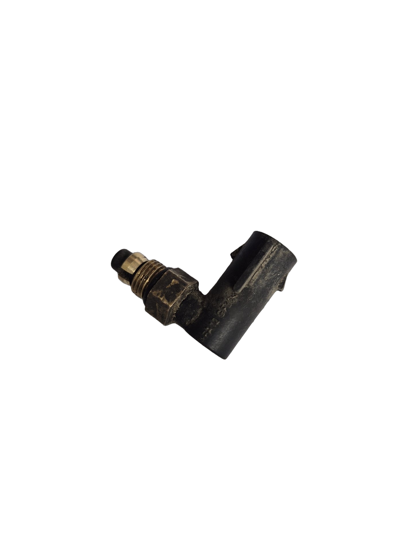 Air Suspension Fitting