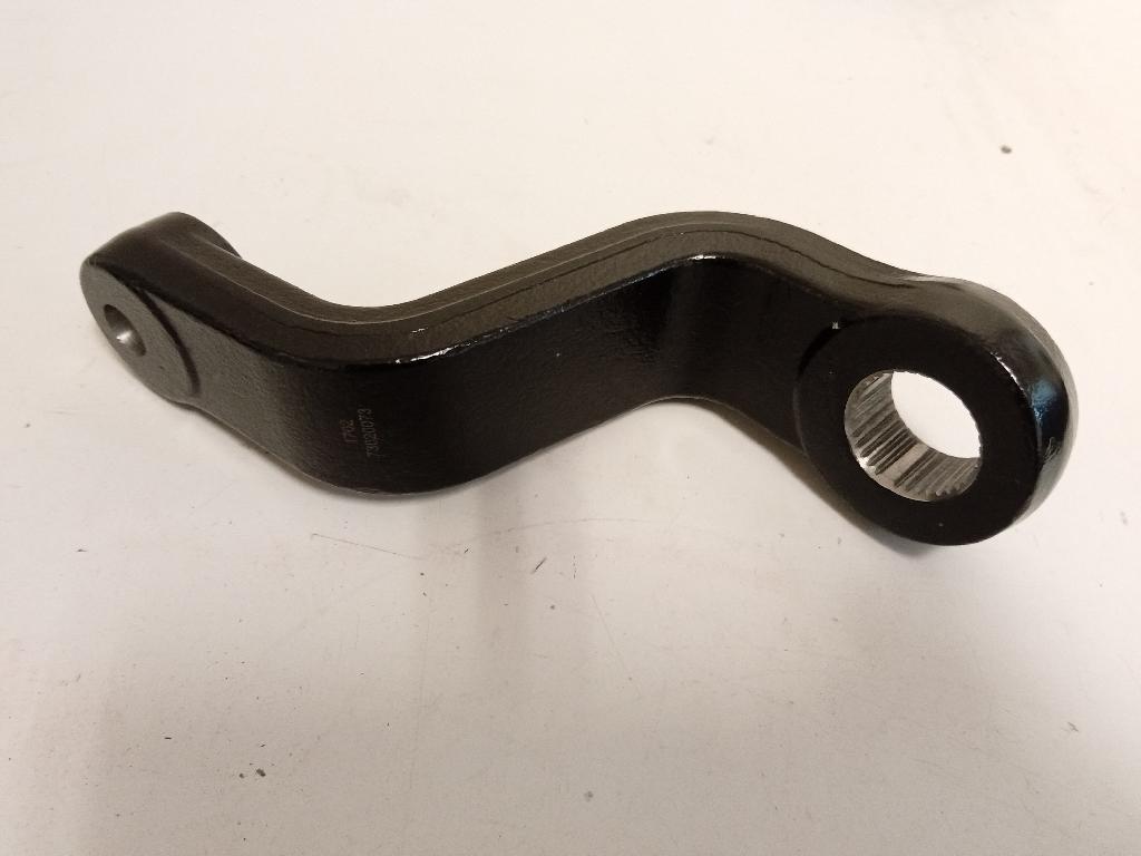 Pitman Arm 94-99 4wd 15/25/3500