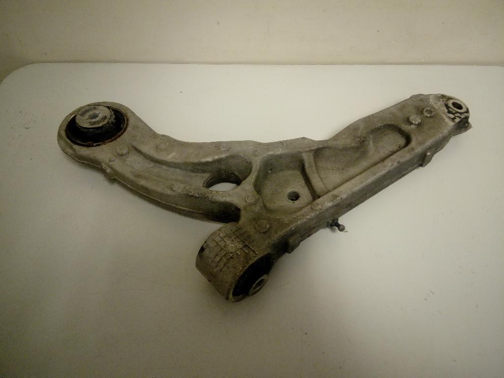 Right Front Lower Control Arm