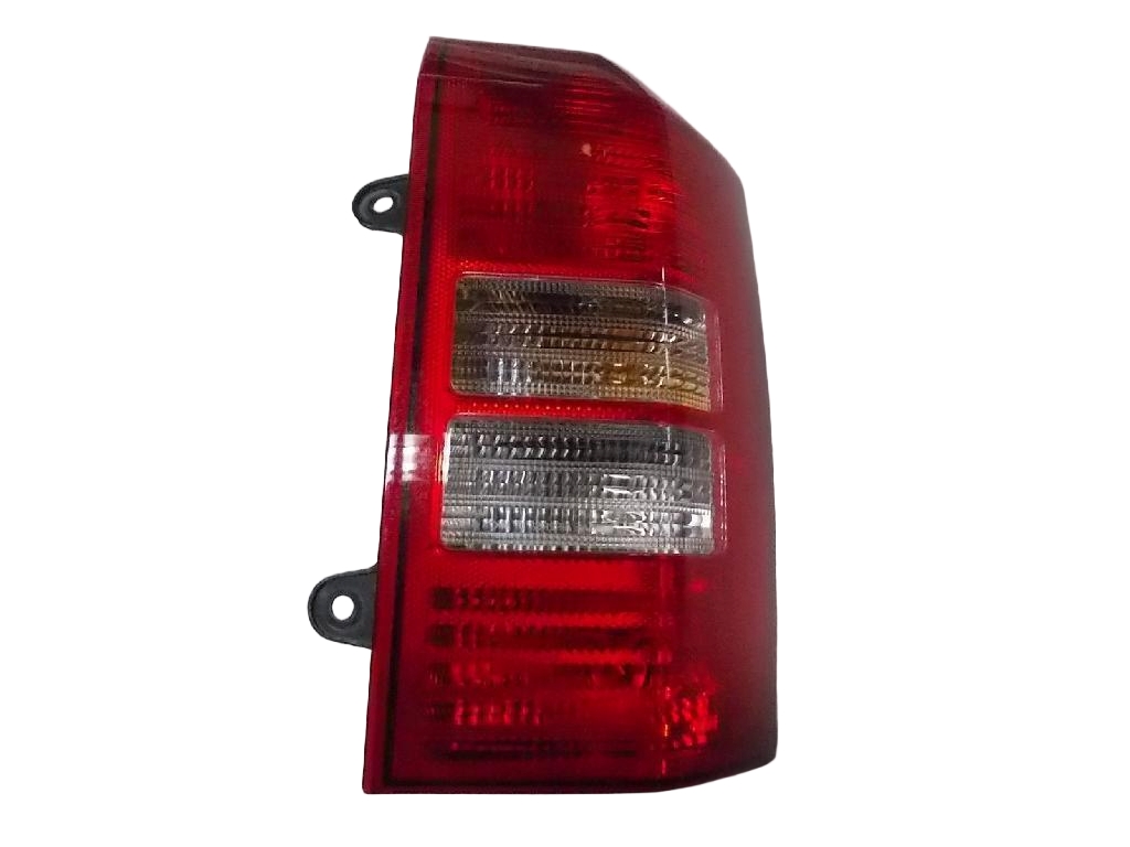 Right Taillight