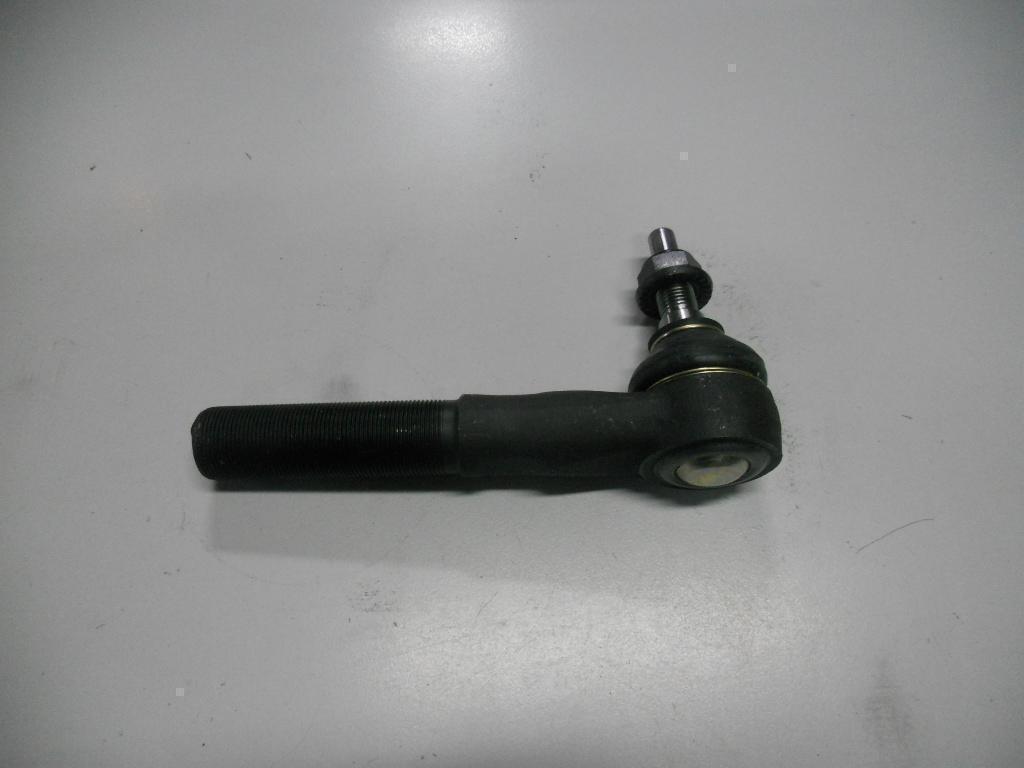 LF Inner Tie Rod - 00-02 4wd 25/3500