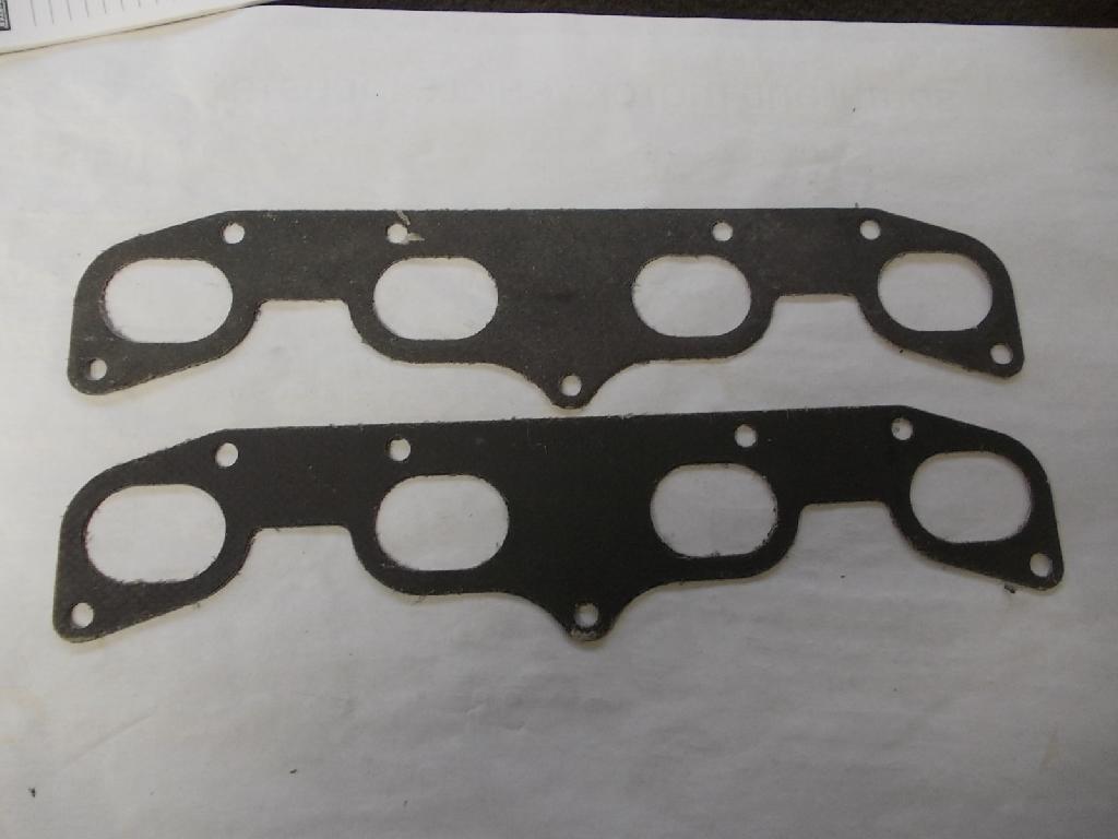 Engine Exhaust Gasket 331,354,392 hemi