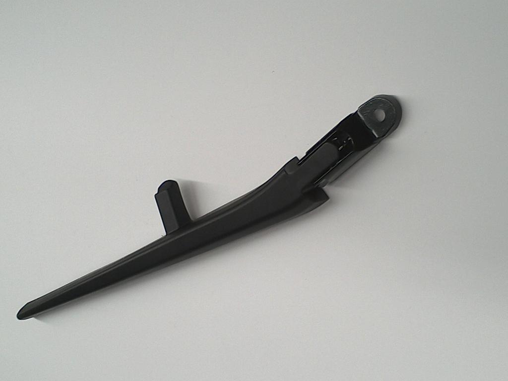Rear Wiper Arm