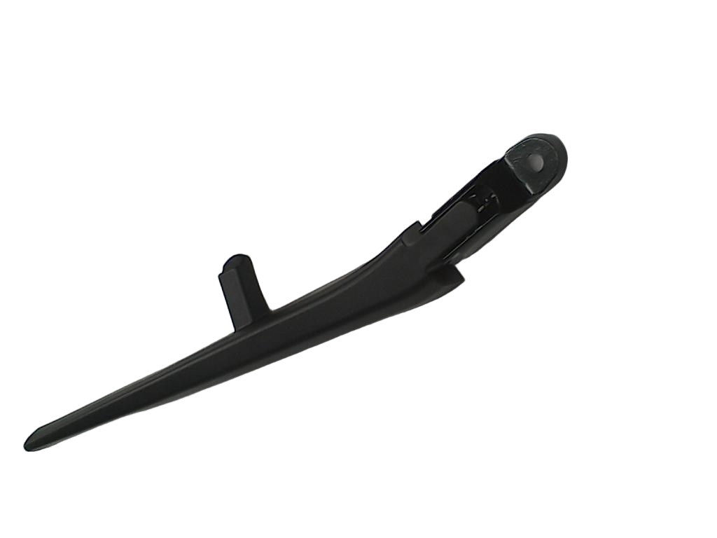 Rear Wiper Arm
