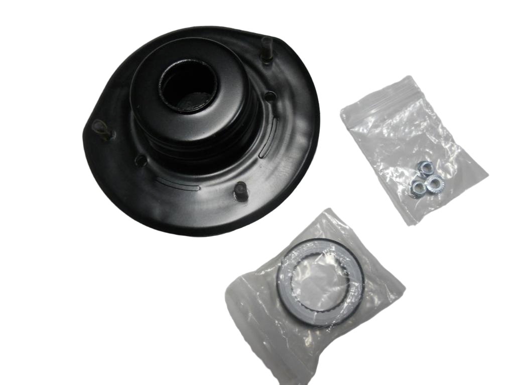 Front Strut Mount