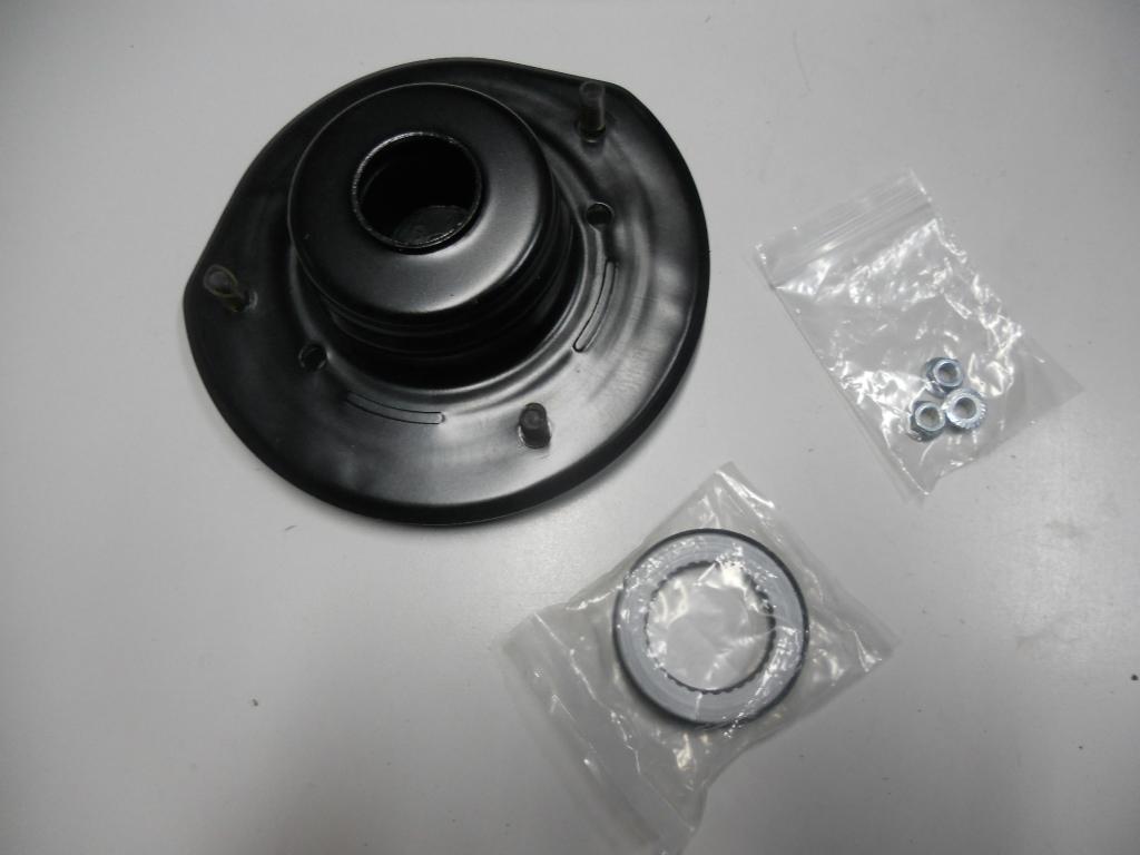 Front Strut Mount