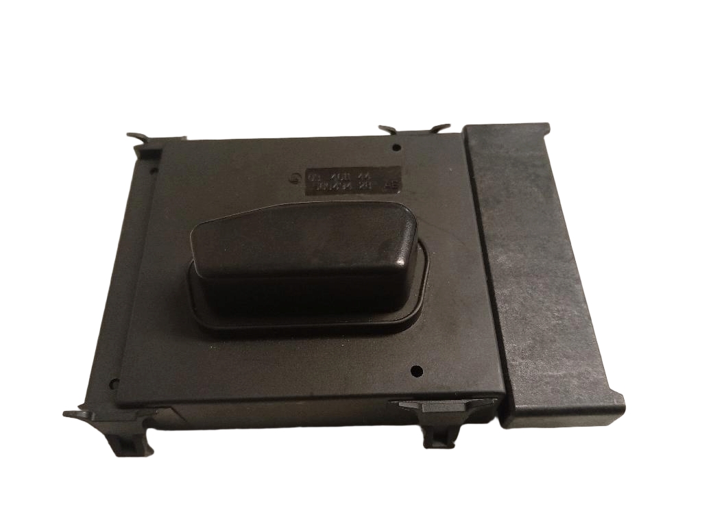 Seat Switch