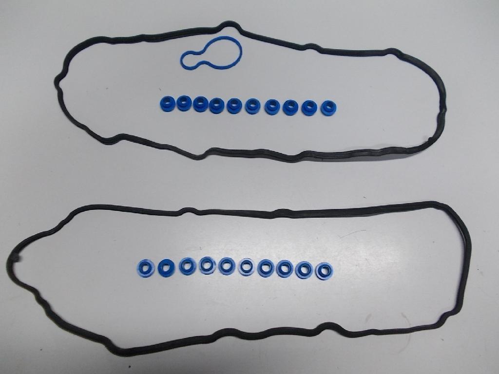 Rocker Cover Gasket