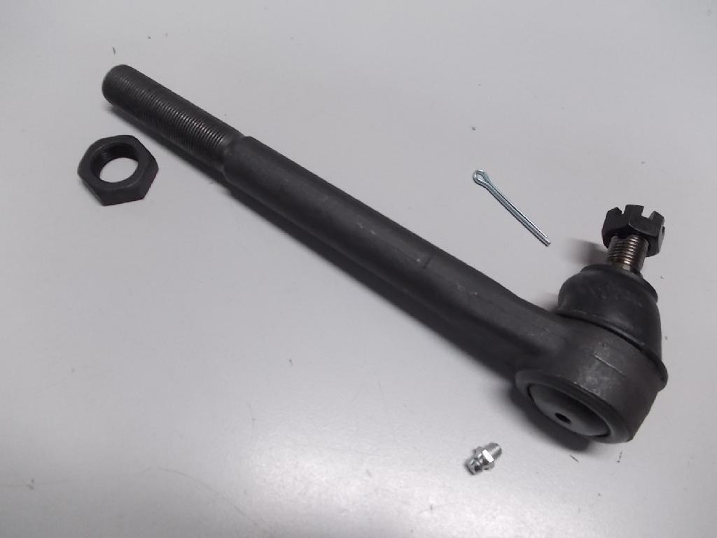 RF/LF Inner Tie Rod 2WD 00-02 all