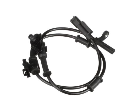 Left Front ABS Sensor